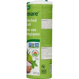 Product thumb gallery 88952871