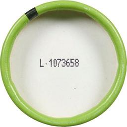 Product thumb gallery 132978635