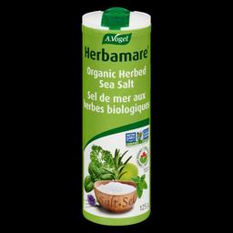 Product thumb gallery 30306513