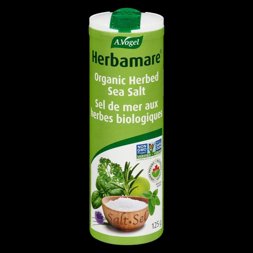 Product gallery 30306513