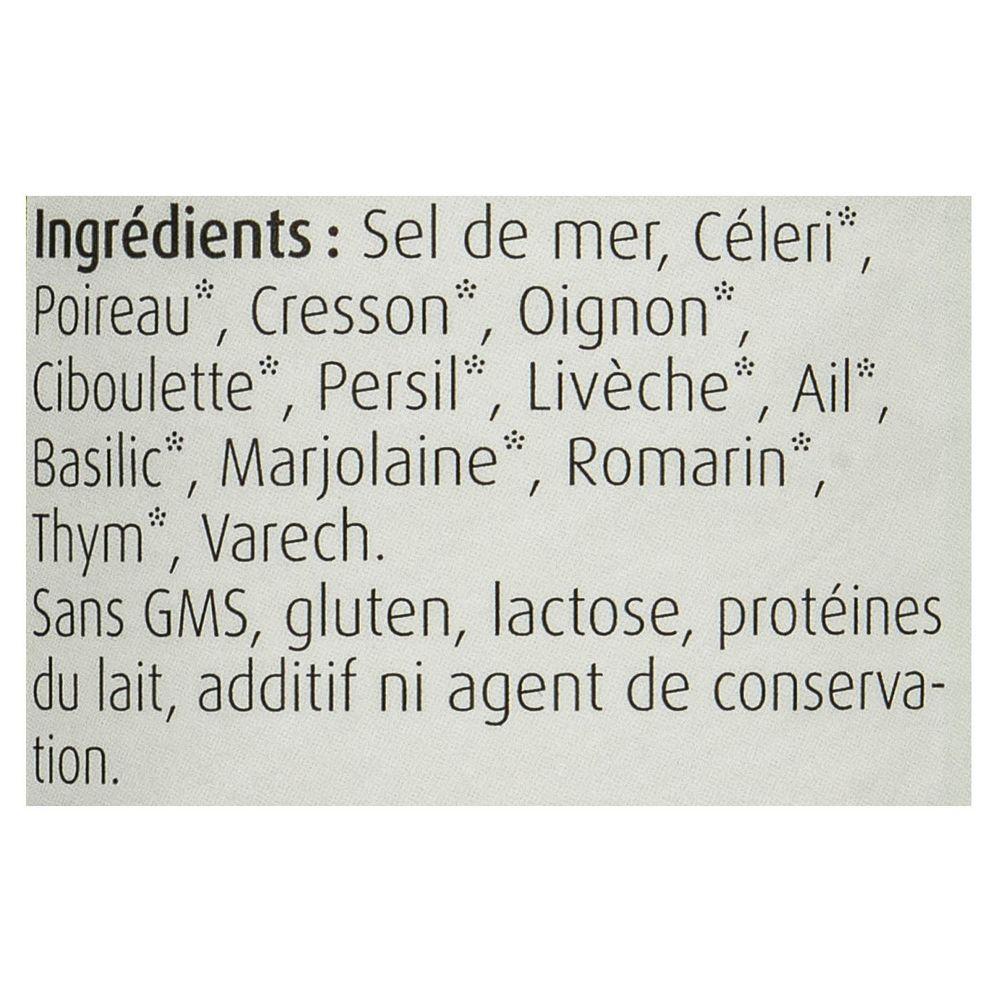 Product gallery 195299434