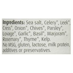 Product thumb gallery 969557381