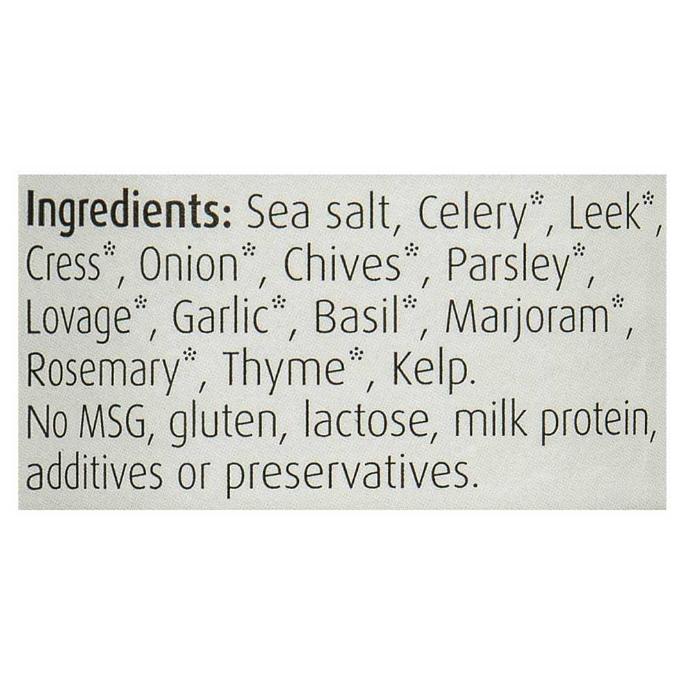 Product gallery 969557381