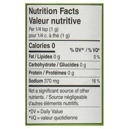 Product thumb gallery 187973973