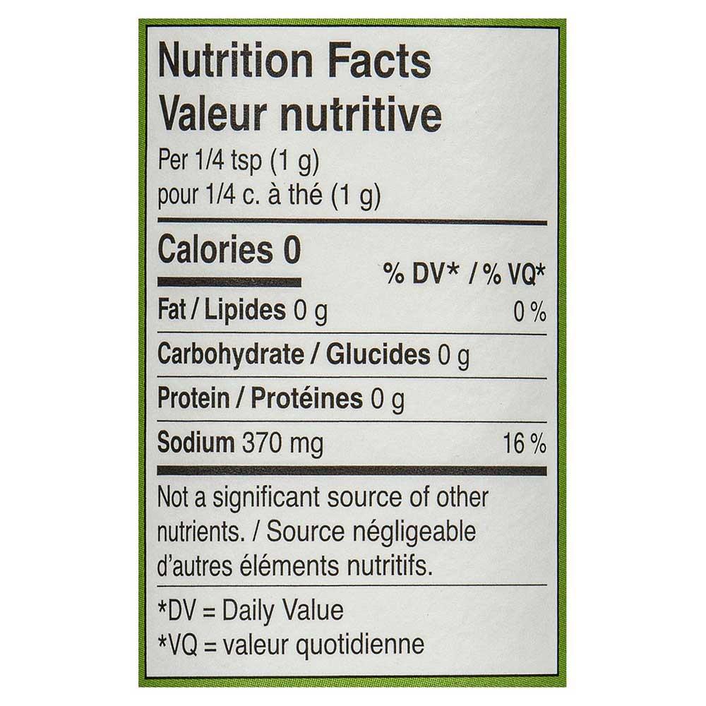 Product gallery 187973973