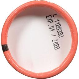 Product thumb gallery 758110330