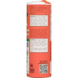 Product thumb gallery 533326457