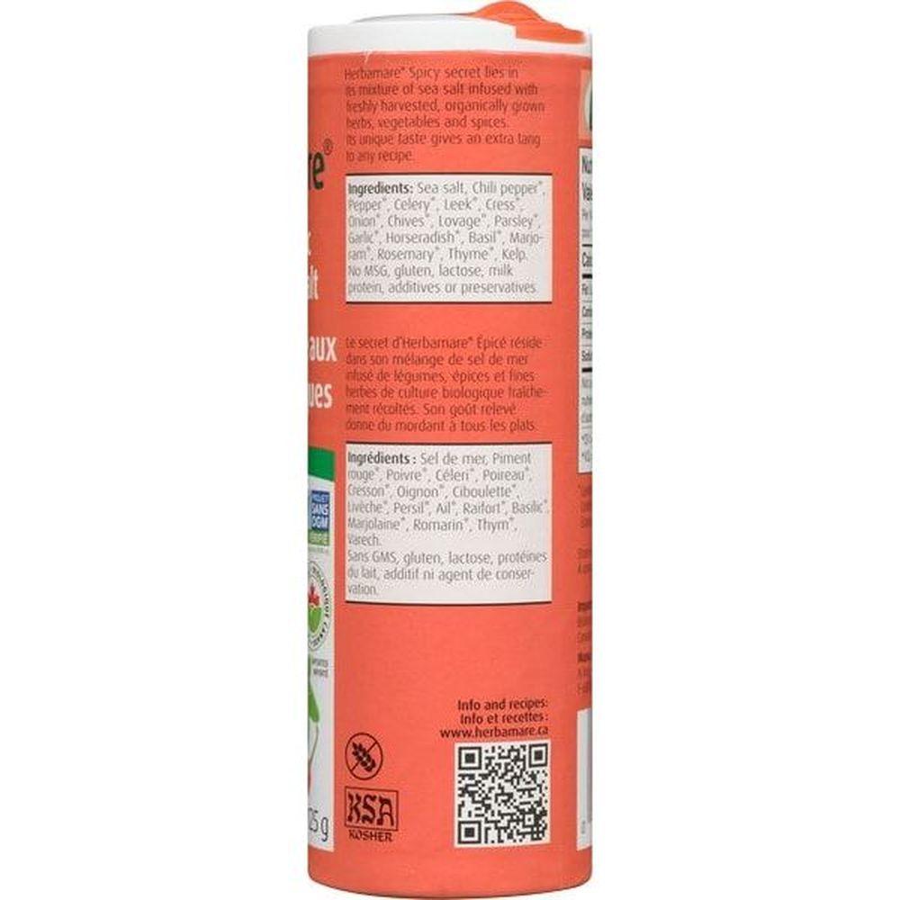 Product gallery 533326457