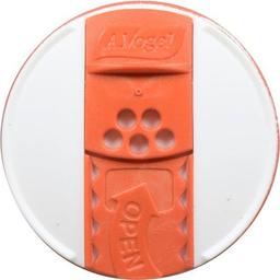 Product thumb gallery 835505082