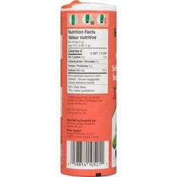 Product thumb gallery 521507960