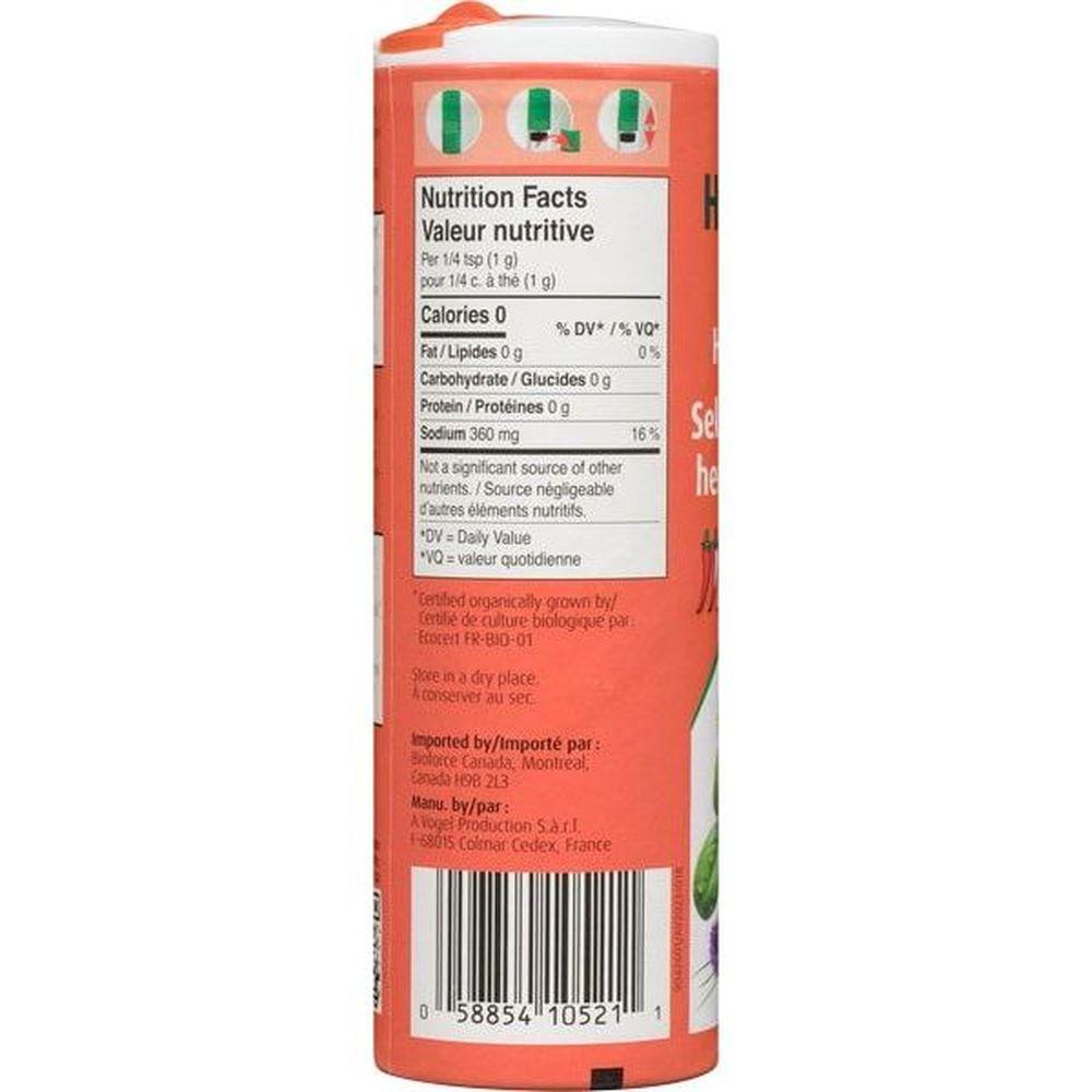 Product gallery 521507960