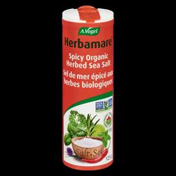 Product thumb gallery 12380185