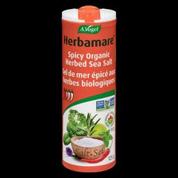 Product thumb gallery 693075859