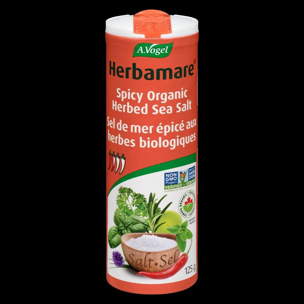 Product gallery 693075859