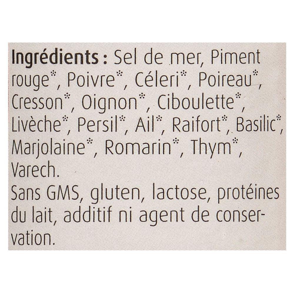 Product gallery 630504378