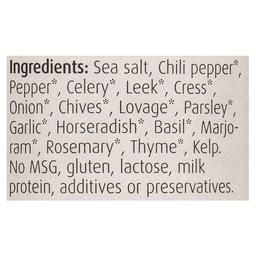 Product thumb gallery 392832691