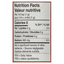 Product thumb gallery 75291256