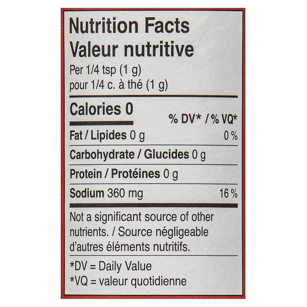 Product gallery 75291256