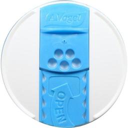 Product thumb gallery 835634907