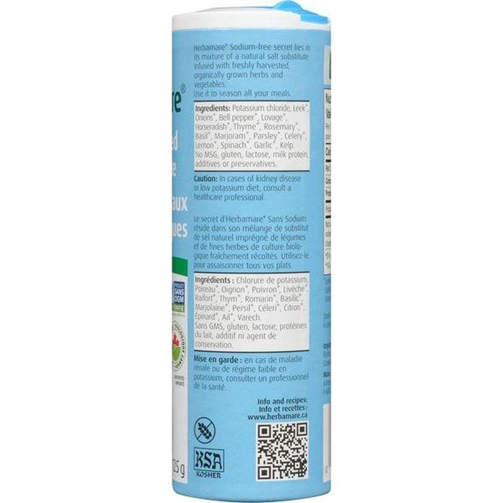 Product gallery 422368596