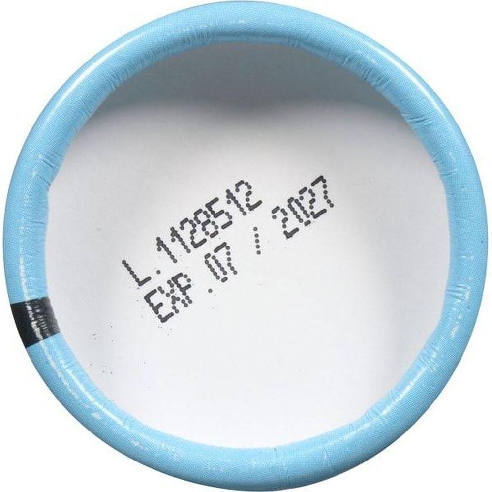 Product gallery 916213074