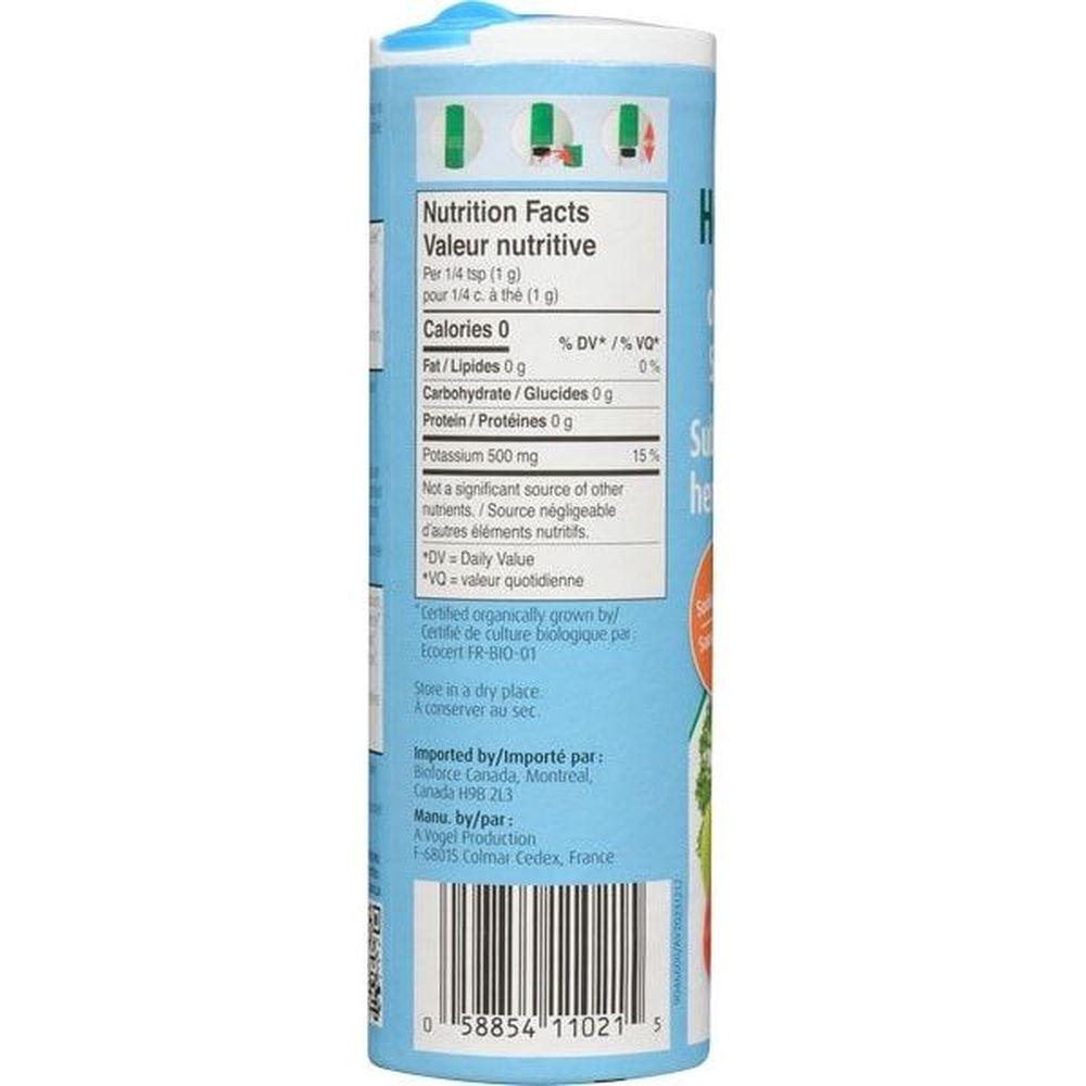 Product gallery 440906162