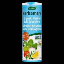 Product thumb gallery 359076590