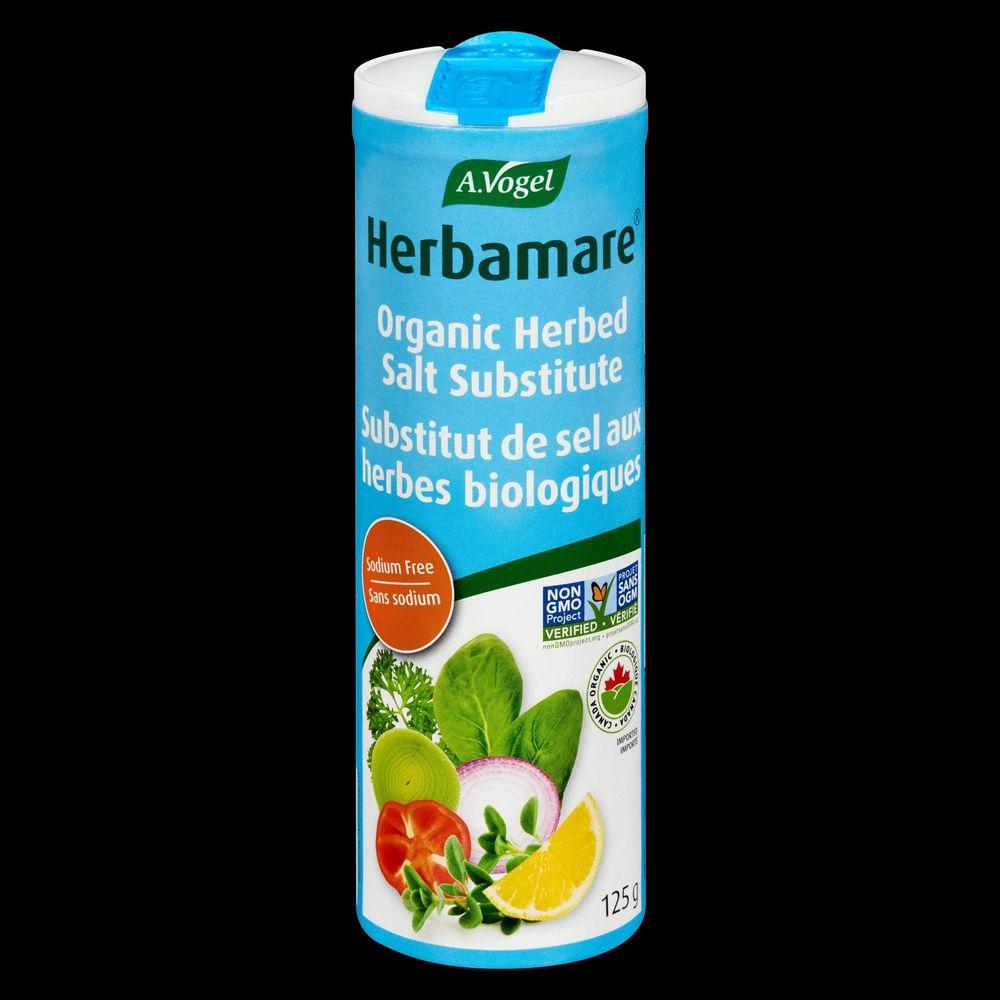 Product gallery 627392595