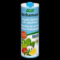 Product thumb gallery 630473894