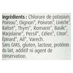 Product thumb gallery 62569984