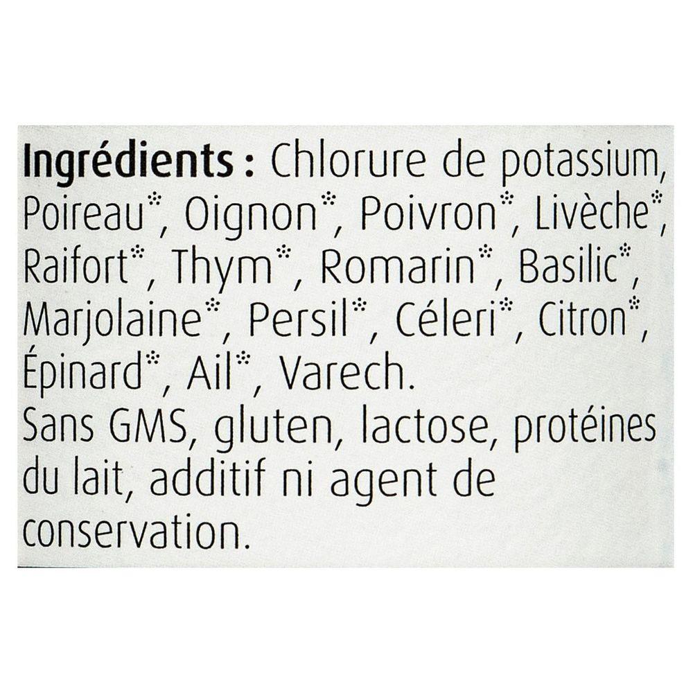 Product gallery 62569984