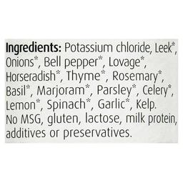 Product thumb gallery 929129762