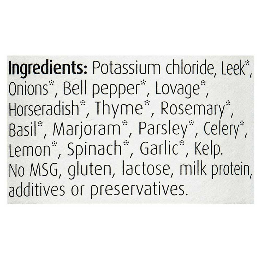 Product gallery 929129762