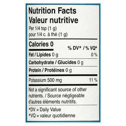 Product thumb gallery 816131612