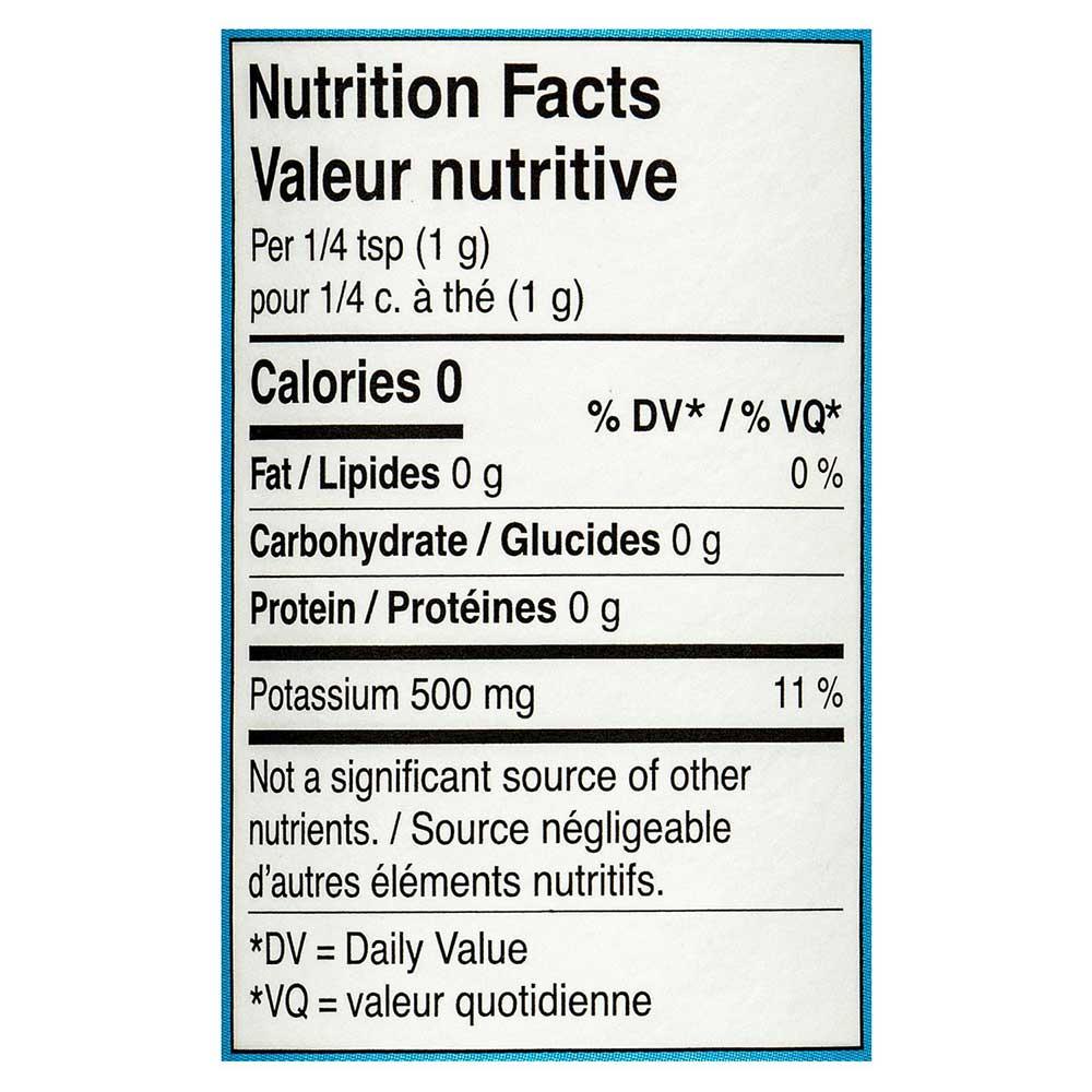 Product gallery 816131612