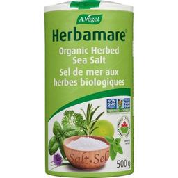 Product thumb gallery 668138788