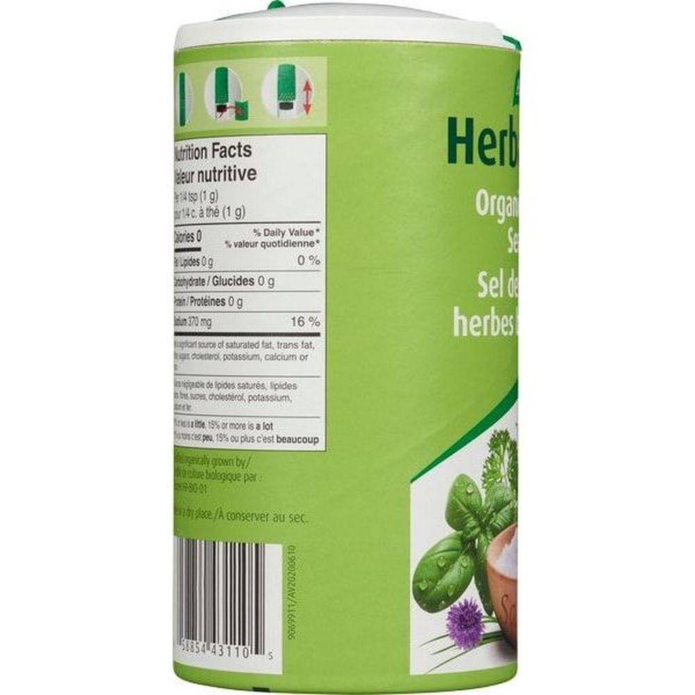 Product gallery 355368108