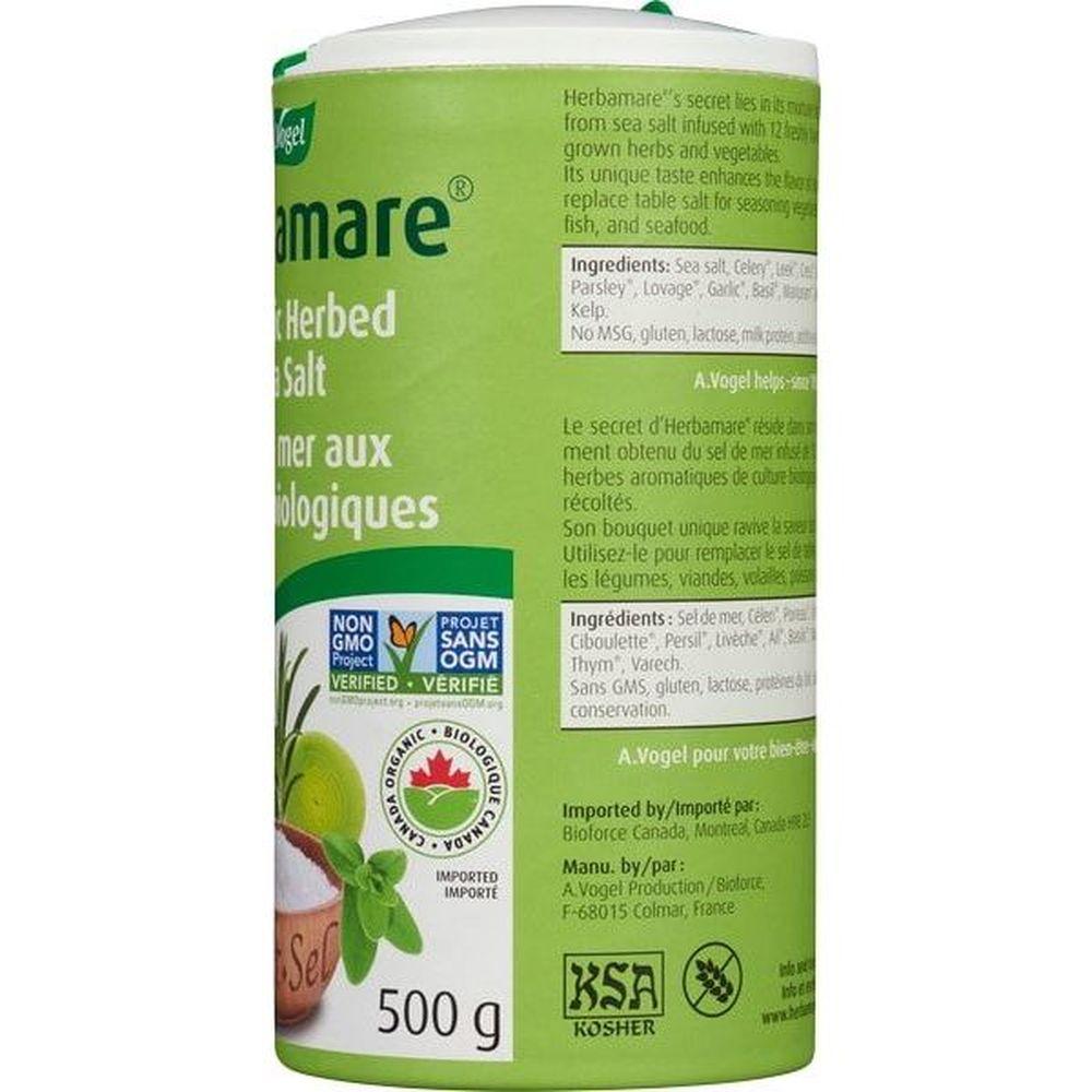 Product gallery 564677597