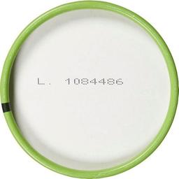 Product thumb gallery 258398425