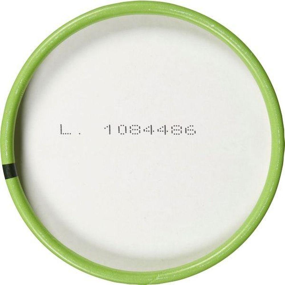 Product gallery 258398425