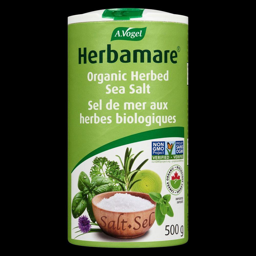 Product gallery 918835428