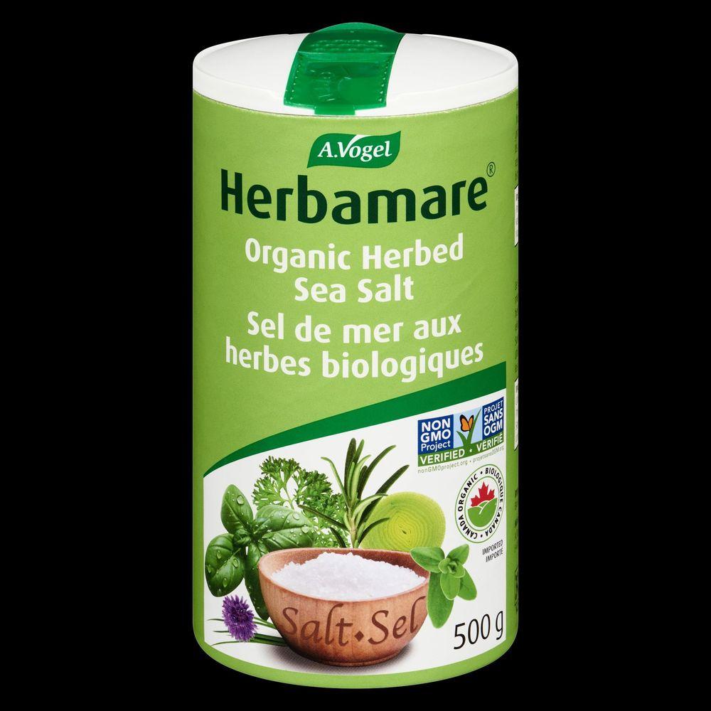 Product gallery 986210385