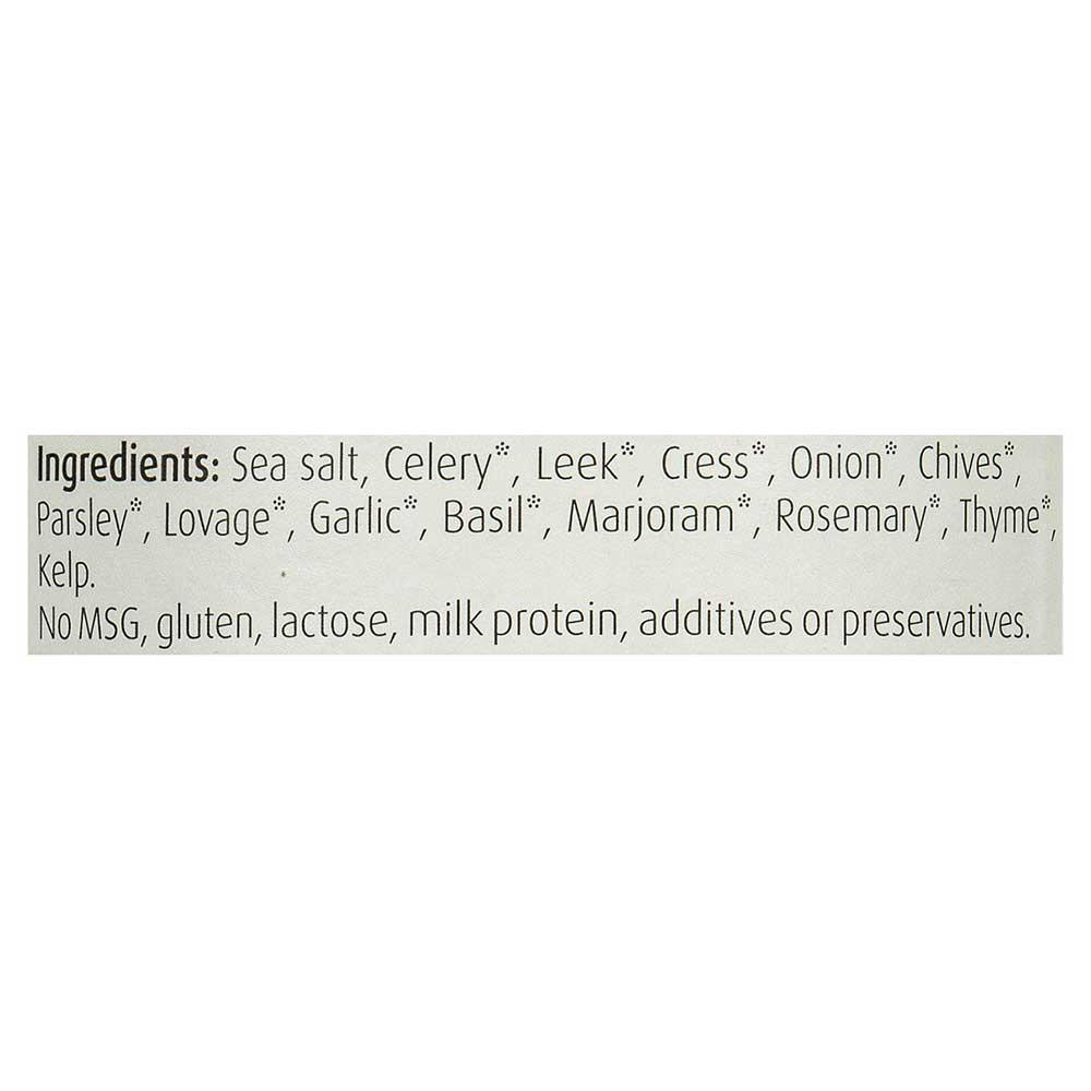 Product gallery 472952575