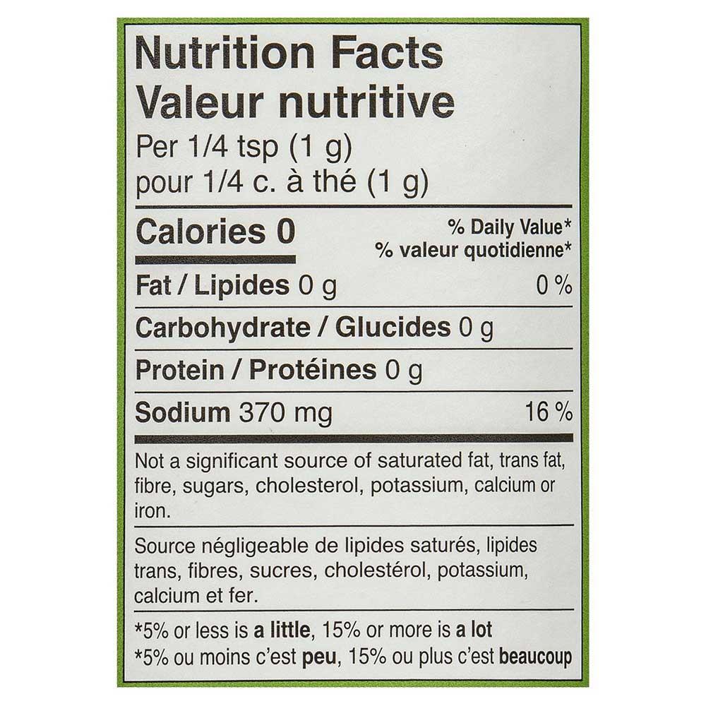 Product gallery 489703448