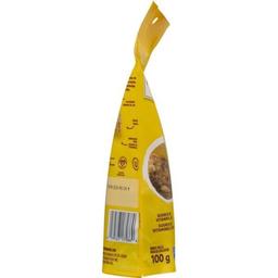 Product thumb gallery 421398710