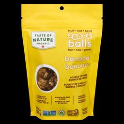 Product thumb gallery 732136291