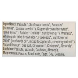 Product thumb gallery 823864924