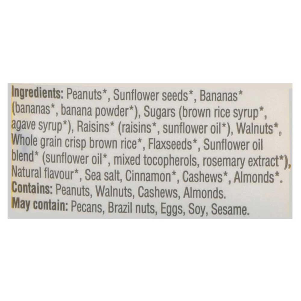 Product gallery 823864924