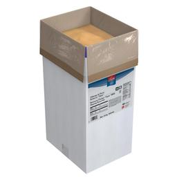 Product thumb gallery 314441943