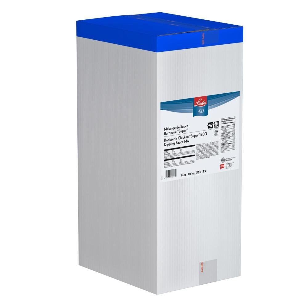 Product gallery 34054986